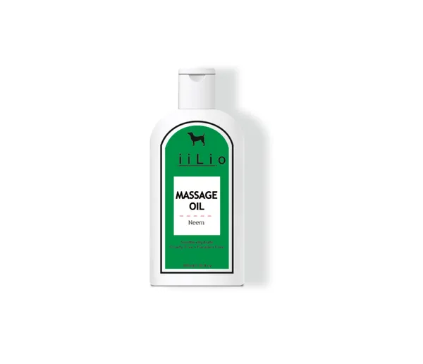 Neem_Massage_Oil_Tick_Relieve_In_Dogs